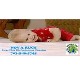 Nova Rugs Carpet Cleaning Sterling