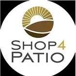 Shop4Patio - Outdoor Patio Furniture Orlando