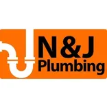 N&J Plumbing Services