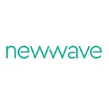NewWave Telecom and Technologies, Inc.