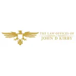 Law Offices of John D. Kirby, A.P.C.