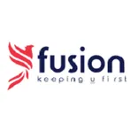 Fusion First