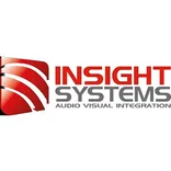 InSight Systems