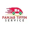 Panjab Tiffin Service