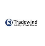 Tradewind International Factoring Limited