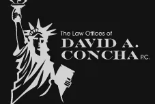 The Law Offices of David A. Concha, P.C.