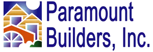 Paramount Builders Inc