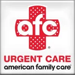 AFC Urgent Care Clearwater