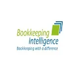 Bookkeeping Intelligence