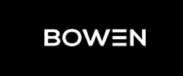 BOWEN