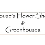Rouse's Flower Shop
