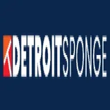 Detroit Sponge & Chamois