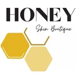 Honey Skin Boutique - Skin Clinic Perth