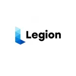 Legion Films