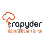 Rapyder Cloud Solution AWS Partner