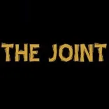 The Joint Cannabis Shop