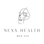  Nexx Health
