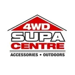 4WD Supacentre - Sunshine Coast
