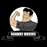 Brawny Movers