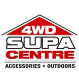 4WD Supacentre - Bibra Lake - Warehouse