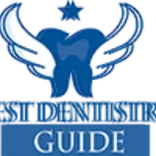 Best dentistry guide