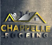 Chappelle Roofing LLC