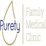 Purety Family Medical Clinic
