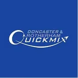 Doncaster Quickmix Ltd