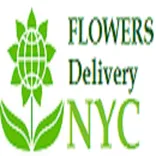 Flower Delivery Service Manhattan