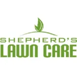 Shepherd's Lawn Care