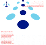 Minnesota Shower and Bath