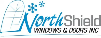 NorthShield Windows and Doors