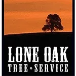 Lone Oak Tree Service