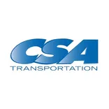 CSA Transportation Dallas