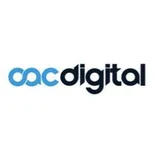 OACDIGITAL