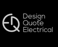 Design Quote Electrical