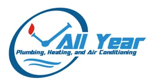 All Year Plumbing Heating and Air Conditioning