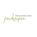 Packimpex