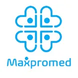 MaxProMed