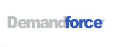 Demandforce