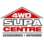 4WD Supacentre - Townsville