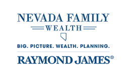 Nevada Family Wealth - Raymond James