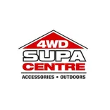 4WD Supacentre - Coffs Harbour