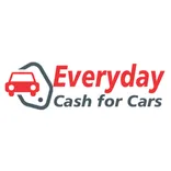 Everyday Cash For Cars