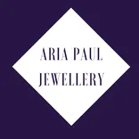 Aria Paul Jewellery