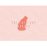 The Cat Lady Bakery