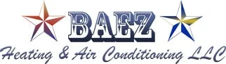 Baez Heating And Air Conditioning