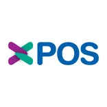 Xpos.mediusware Ltd