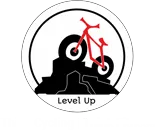 Cycle Shop in Bhopal -Level Up Bikes and Fitness