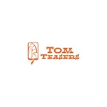 Tom Teasers Custom Calls